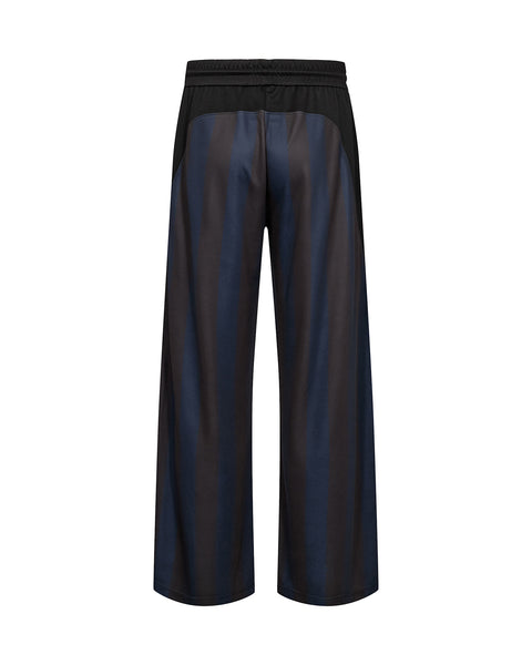 Football Pants - Midnight Navy