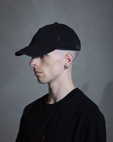 Men