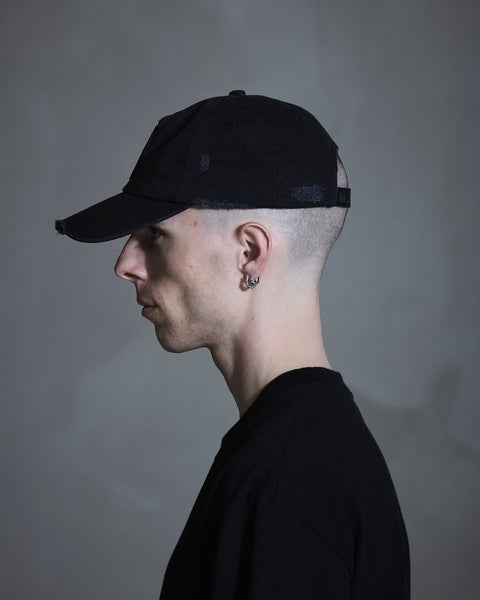 Men