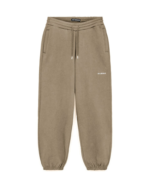 Daily Sweatpants - Sand